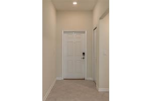 510 PATTON LOOP, BARTOW, FL 33830 Sold 08/04/23