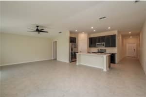 510 PATTON LOOP, BARTOW, FL 33830 Sold 08/04/23