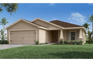1086 SILAS STREET, HAINES CITY, FL 33844 Sold 01/19/24