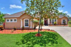 2636 HIGH RIDGE DRIVE, LAKELAND, FL 33812 Sold 10/10/23