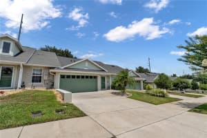 209 BROOKDALE LOOP, CLERMONT, FL 34711 Sold 07/26/23