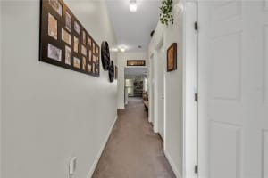 209 BROOKDALE LOOP, CLERMONT, FL 34711 Sold 07/26/23