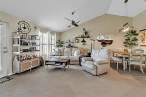 209 BROOKDALE LOOP, CLERMONT, FL 34711 Sold 07/26/23