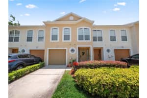 3727 WOODBURY HILL LOOP, LAKELAND, FL 33810 Sold 08/08/23