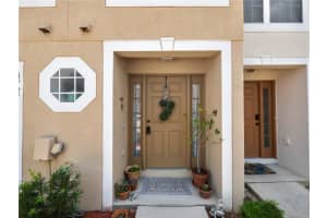 3727 WOODBURY HILL LOOP, LAKELAND, FL 33810 Sold 08/08/23