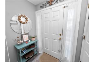 3727 WOODBURY HILL LOOP, LAKELAND, FL 33810 Sold 08/08/23