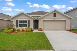 1286 OCEAN SPRAY DRIVE, RUSKIN, FL 33570 Sold 07/14/23