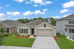 1286 OCEAN SPRAY DRIVE, RUSKIN, FL 33570 Sold 07/14/23