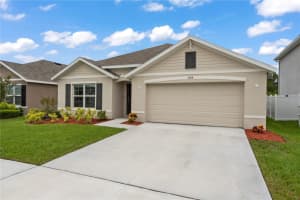 1286 OCEAN SPRAY DRIVE, RUSKIN, FL 33570 Sold 07/14/23