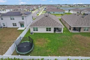 1286 OCEAN SPRAY DRIVE, RUSKIN, FL 33570 Sold 07/14/23