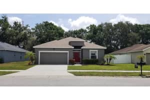 6112 MERRIFIELD DRIVE, ZEPHYRHILLS, FL 33541 Sold 09/11/23