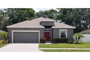 6112 MERRIFIELD DRIVE, ZEPHYRHILLS, FL 33541 Sold 09/11/23