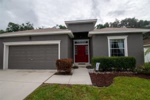 6112 MERRIFIELD DRIVE, ZEPHYRHILLS, FL 33541 Sold 09/11/23