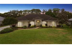 957 SUMMERFIELD DRIVE, LAKELAND, FL 33803 Sold 08/16/23