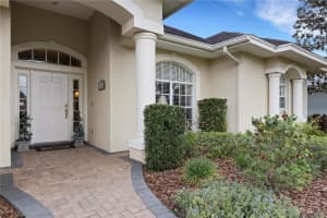 957 SUMMERFIELD DRIVE, LAKELAND, FL 33803 Sold 08/16/23