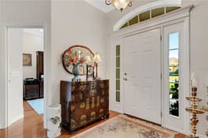957 SUMMERFIELD DRIVE, LAKELAND, FL 33803 Sold 08/16/23