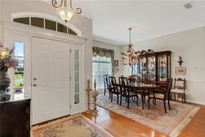 957 SUMMERFIELD DRIVE, LAKELAND, FL 33803 Sold 08/16/23