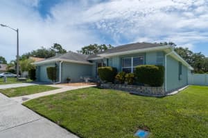 6707 KRENSON OAKS CIRCLE, LAKELAND, FL 33810 Sold 08/11/23