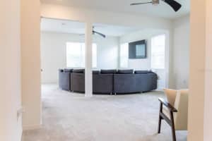 319 SUNFISH DRIVE, WINTER HAVEN, FL 33881 Sold 12/18/23