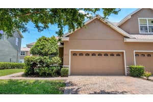 6412 TORRINGTON CIRCLE, LAKELAND, FL 33811 Sold 10/10/23
