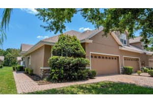 6412 TORRINGTON CIRCLE, LAKELAND, FL 33811 Sold 10/10/23