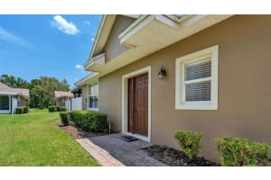 6412 TORRINGTON CIRCLE, LAKELAND, FL 33811 Sold 10/10/23