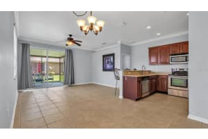 6412 TORRINGTON CIRCLE, LAKELAND, FL 33811 Sold 10/10/23