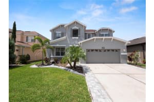 2299 GENEVA DRIVE, LAKELAND, FL 33805 Sold 03/18/24