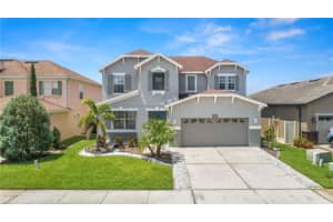 2299 GENEVA DRIVE, LAKELAND, FL 33805 Sold 03/18/24