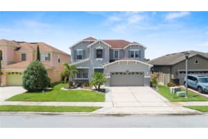 2299 GENEVA DRIVE, LAKELAND, FL 33805 Sold 03/18/24