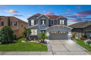 2299 GENEVA DRIVE, LAKELAND, FL 33805 Sold 03/18/24
