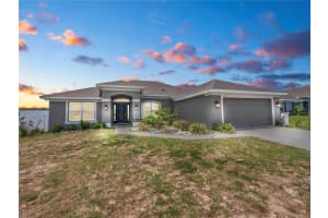 177 BROOKSHIRE DRIVE, LAKE WALES, FL 33898 Sold 08/18/23