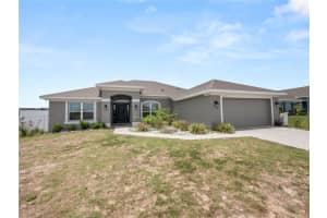 177 BROOKSHIRE DRIVE, LAKE WALES, FL 33898 Sold 08/18/23
