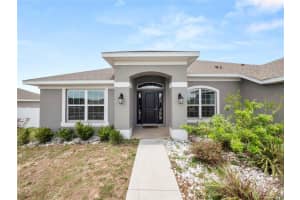 177 BROOKSHIRE DRIVE, LAKE WALES, FL 33898 Sold 08/18/23