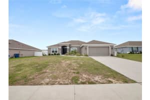 177 BROOKSHIRE DRIVE, LAKE WALES, FL 33898 Sold 08/18/23