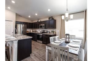 2226 SUNSET WAY, DAVENPORT, FL 33837 Sold 02/08/24