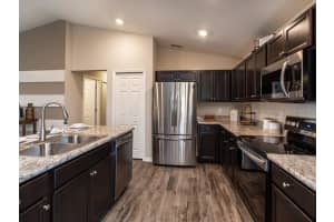 2226 SUNSET WAY, DAVENPORT, FL 33837 Sold 02/08/24