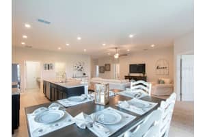 2270 SUNSET WAY, DAVENPORT, FL 33837 Sold 10/24/23