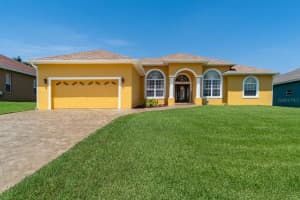 5647 VINTAGE VIEW BLVD BOULEVARD, LAKELAND, FL 33812 Sold 08/28/23