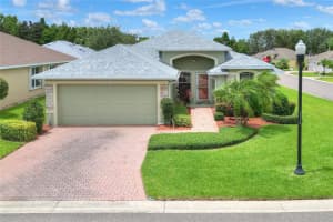 3912 BALDWIN LN, WINTER HAVEN, FL 33884 Sold 08/17/23