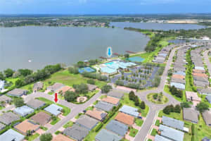 3912 BALDWIN LN, WINTER HAVEN, FL 33884 Sold 08/17/23