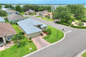 3912 BALDWIN LN, WINTER HAVEN, FL 33884 Sold 08/17/23