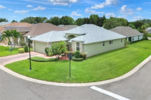 3912 BALDWIN LN, WINTER HAVEN, FL 33884 Sold 08/17/23