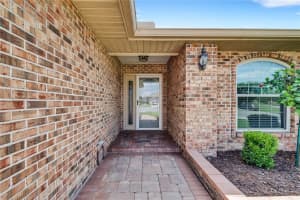 769 MARTINIQUE CIRCLE, LAKELAND, FL 33803 Sold 10/11/23