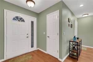 769 MARTINIQUE CIRCLE, LAKELAND, FL 33803 Sold 10/11/23