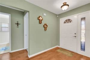769 MARTINIQUE CIRCLE, LAKELAND, FL 33803 Sold 10/11/23