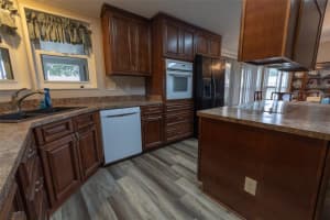 6328 GROVE POINTE DRIVE, WINTER HAVEN, FL 33884 Sold 09/18/23