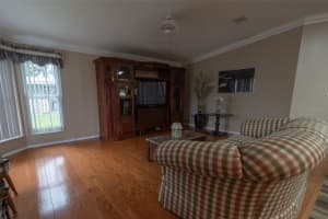 6328 GROVE POINTE DRIVE, WINTER HAVEN, FL 33884 Sold 09/18/23