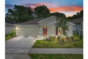 136 PERSHING STREET, BARTOW, FL 33830 Sold 07/31/23