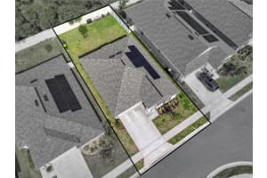 136 PERSHING STREET, BARTOW, FL 33830 Sold 07/31/23